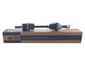 Suzuki Twin Peaks 700 Front Left Axle K5926-61135