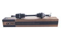 Suzuki Twin Peaks 700 Front Right Axle K5926-61136
