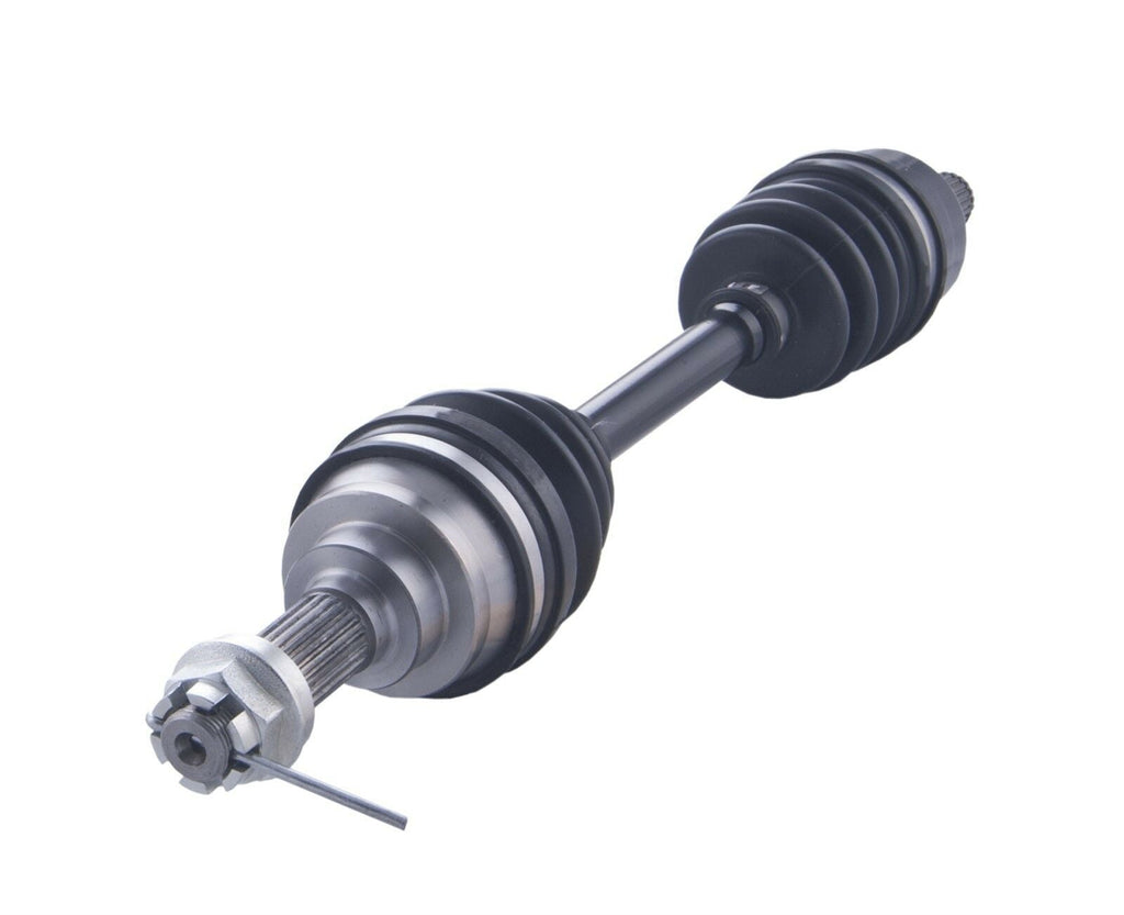 Suzuki Twin Peaks 700 Front Right Axle K5926-61136