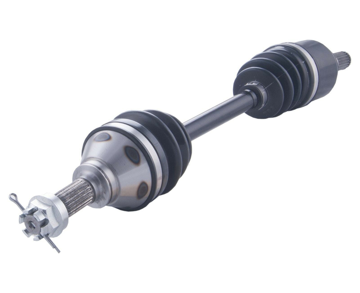 Kawasaki Brute Force 650I 750I Front Right Axle 2005 - 2026