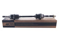 Suzuki Quv 620 Front Left Or Right Cv Axle