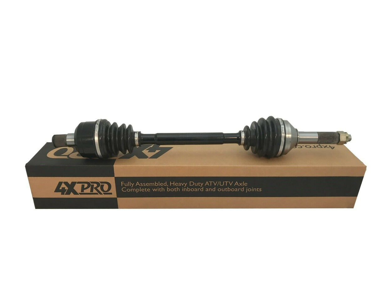 Kawasaki Teryx / Teryx 4  800 Rear Left/Right Axle 2016 - 2021