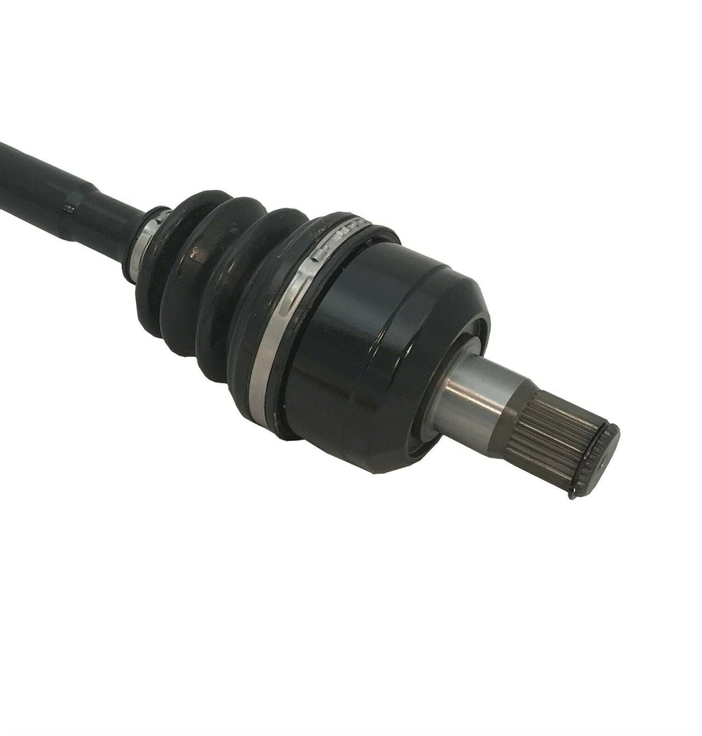 Kawasaki Teryx / Teryx 4  800 Rear Left/Right Axle 2016 - 2021