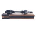 Polaris Sportsman Worker Diesel 500 Rear Left/Right Axle 1999 - 2002