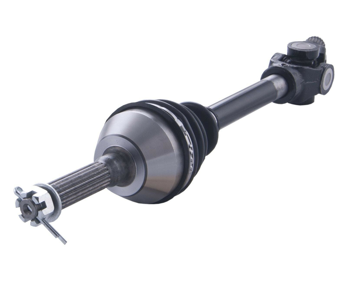 Polaris Sportsman 500 600 700 Front Left/Right Axle 2002 - 2005
