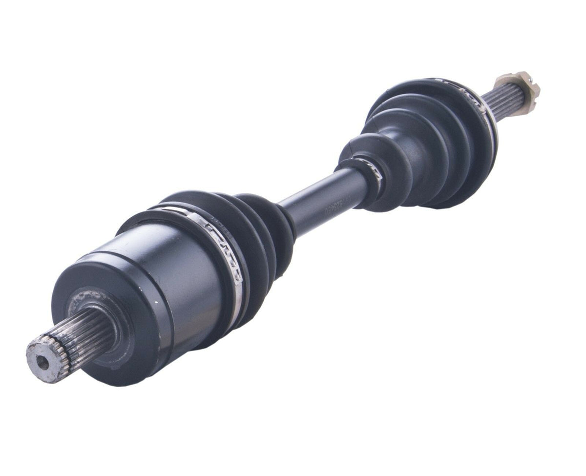 Polaris Sportsman 400 450 500 600 700 800 Front Left / Right Axle  2005 2006