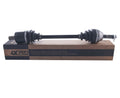 Club Car XRT1500 Carryall 294 front left or right cv axle