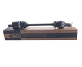 Polaris Sportsman Scrambler 550 850 1000 Front Left/Right Axle 2009-2015