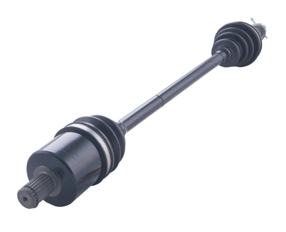 Polaris Sportsman Scrambler 550 850 1000 Front Left/Right Axle 2009-2015