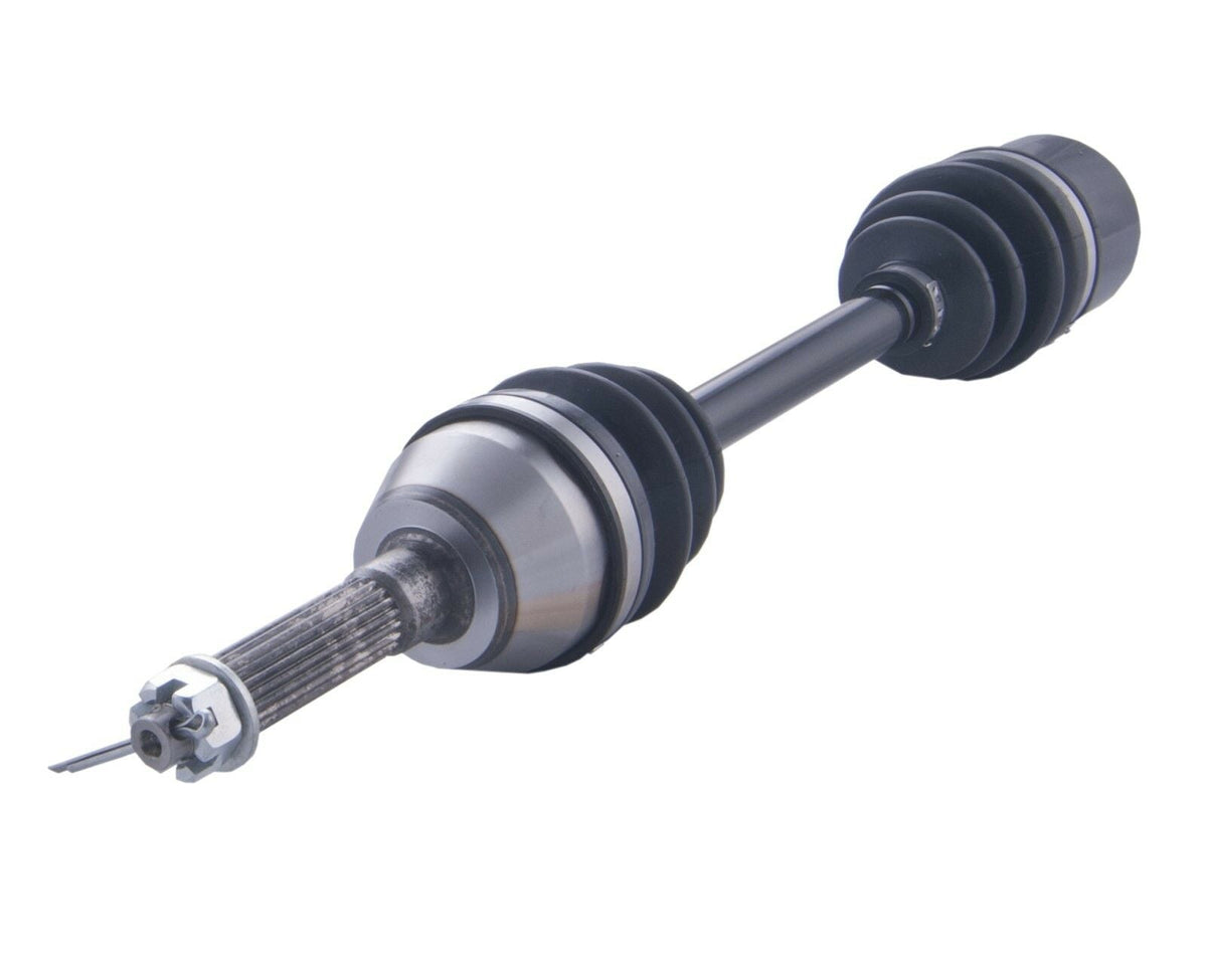 Polaris Sportsman 400 450 500 570 700 800 Front Left/Right Axle 2006-2026