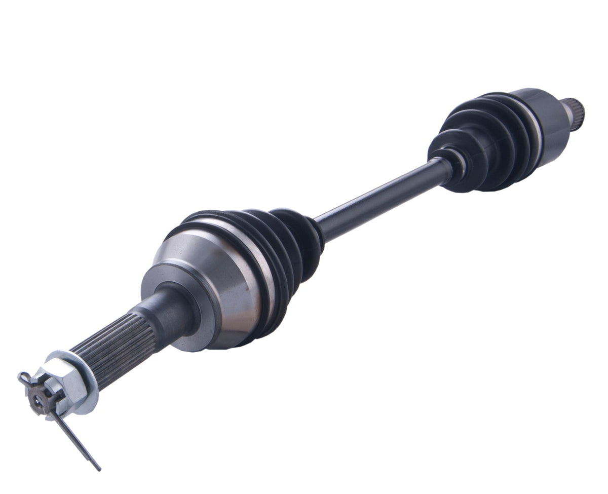 Bobcat 3400 Series Rear Right Cv Axle