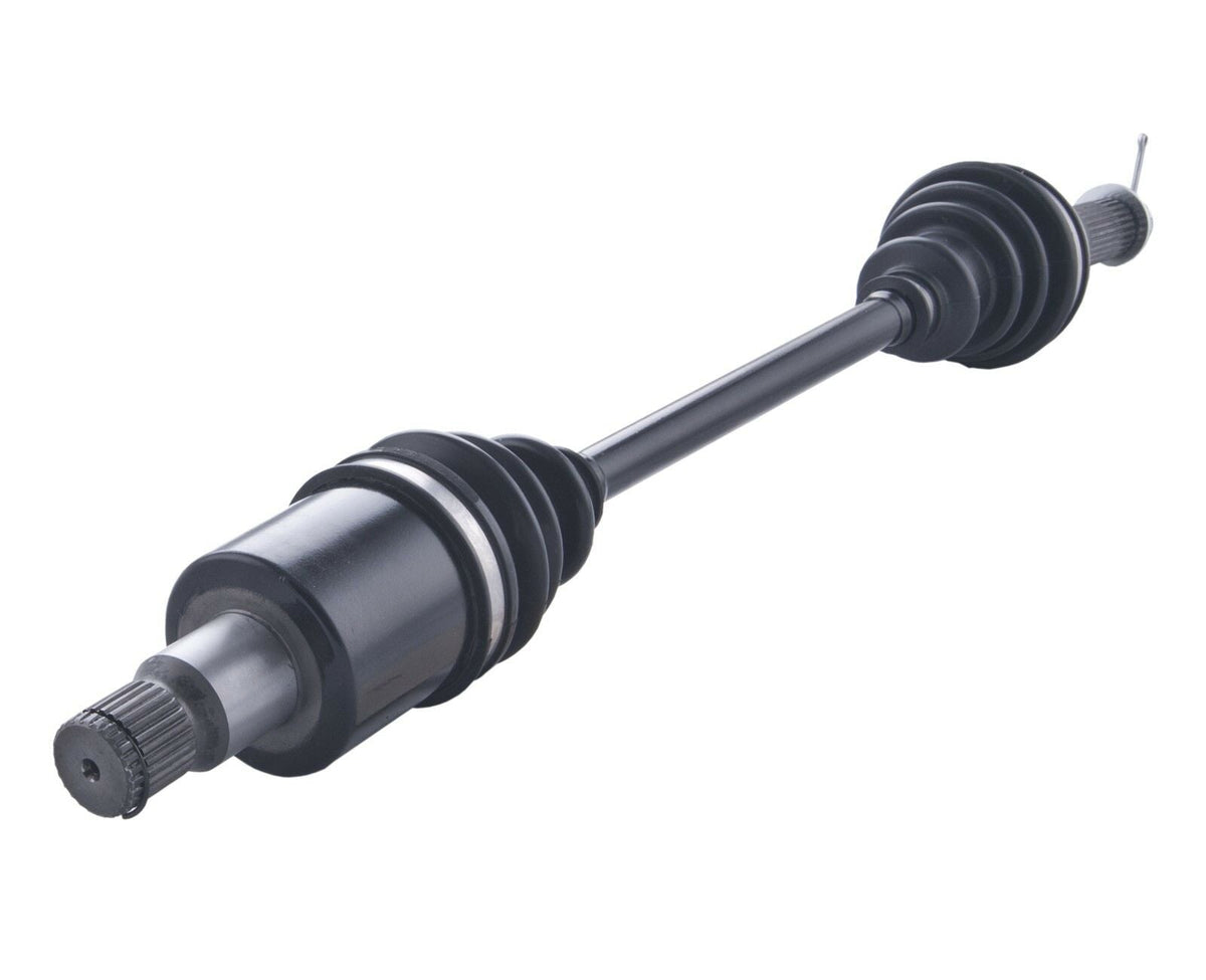 Polaris RZR S RZR 4 800 Rear Left / Right Axle  2009 - 2014 1332638 1332883