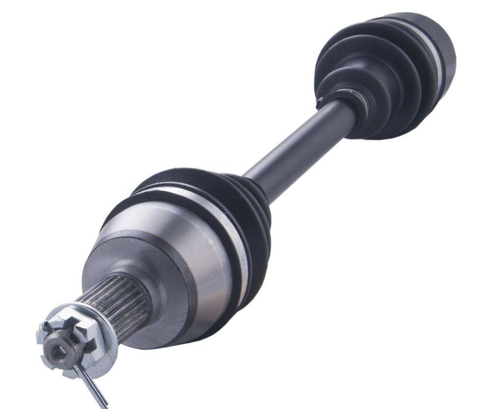 Polaris Sportsman 550 850 1000 Rear Left/Right Axle 2010-2026