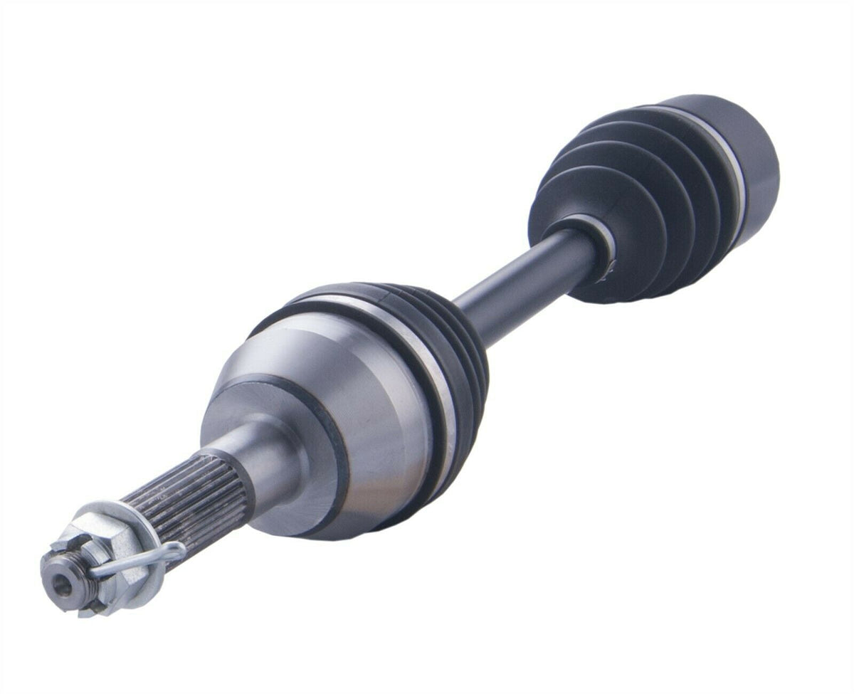 Polaris Sportsman 6X6 570 Middle Left/Right Axle 2017-2025