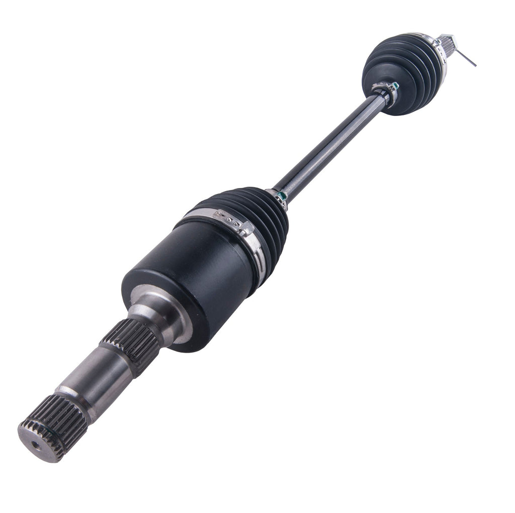 Bobcat 3400Xl Rear Left Cv Axle