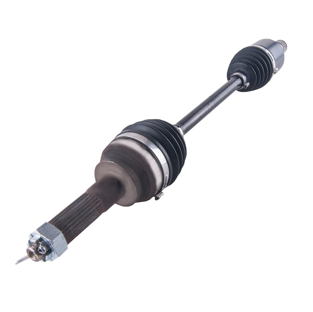 Polaris Ranger / Ranger Diesel 900 Rear Axle Set 2011-2014, 2020