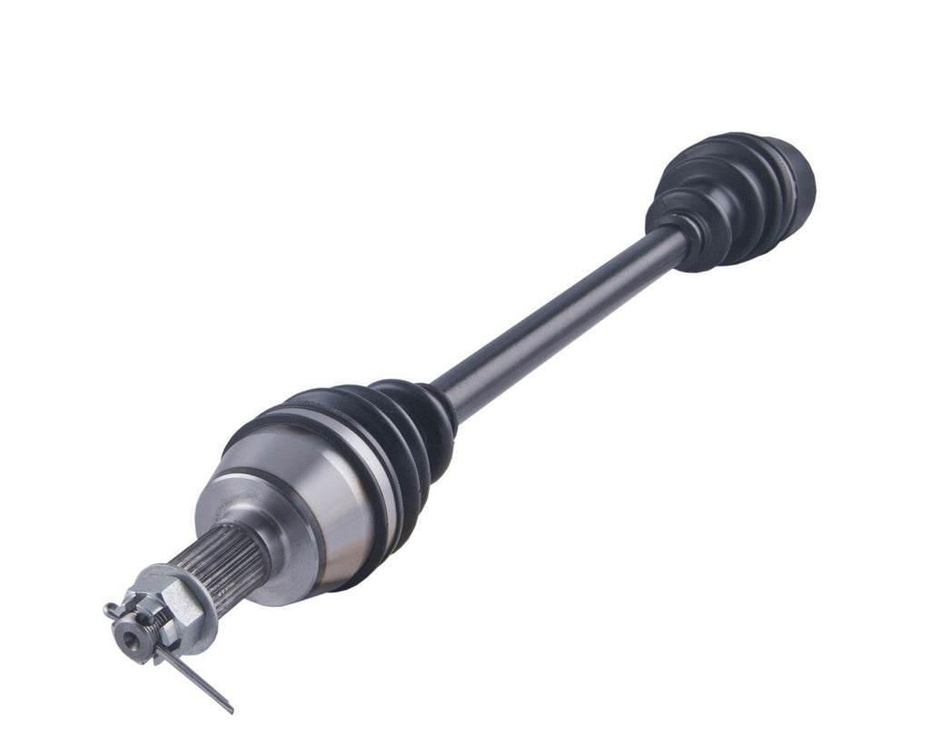 Polaris Ranger XP/RZR S 800 900 1000 Front Left/Right Axle 2009-2020