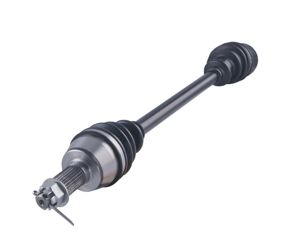 Polaris Ranger XP/RZR S 800 900 1000 Front Left/Right Axle 2009-2020