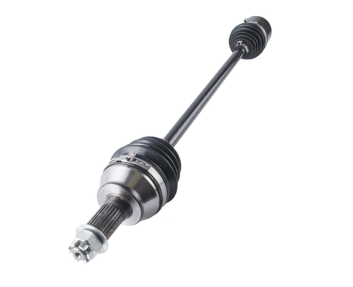 Polaris RZR XP 1000 / XP 4 Front Left or Right Axle 1333123 1333283 1334491
