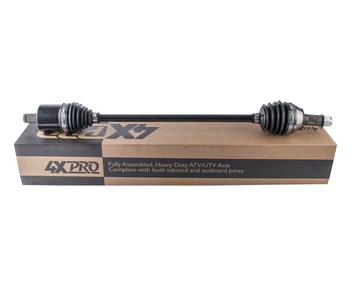 Polaris RZR XP 1000 / XP 4 Front Left or Right Axle 1333123 1333283 1334491
