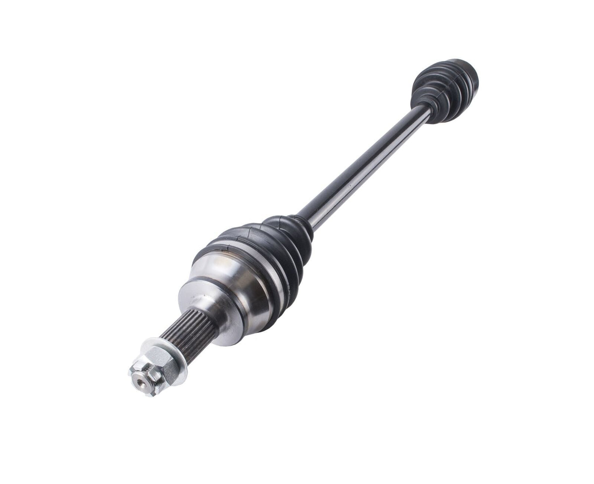Polaris RZR XP 1000 Front Left / Right Axle  2015-2022