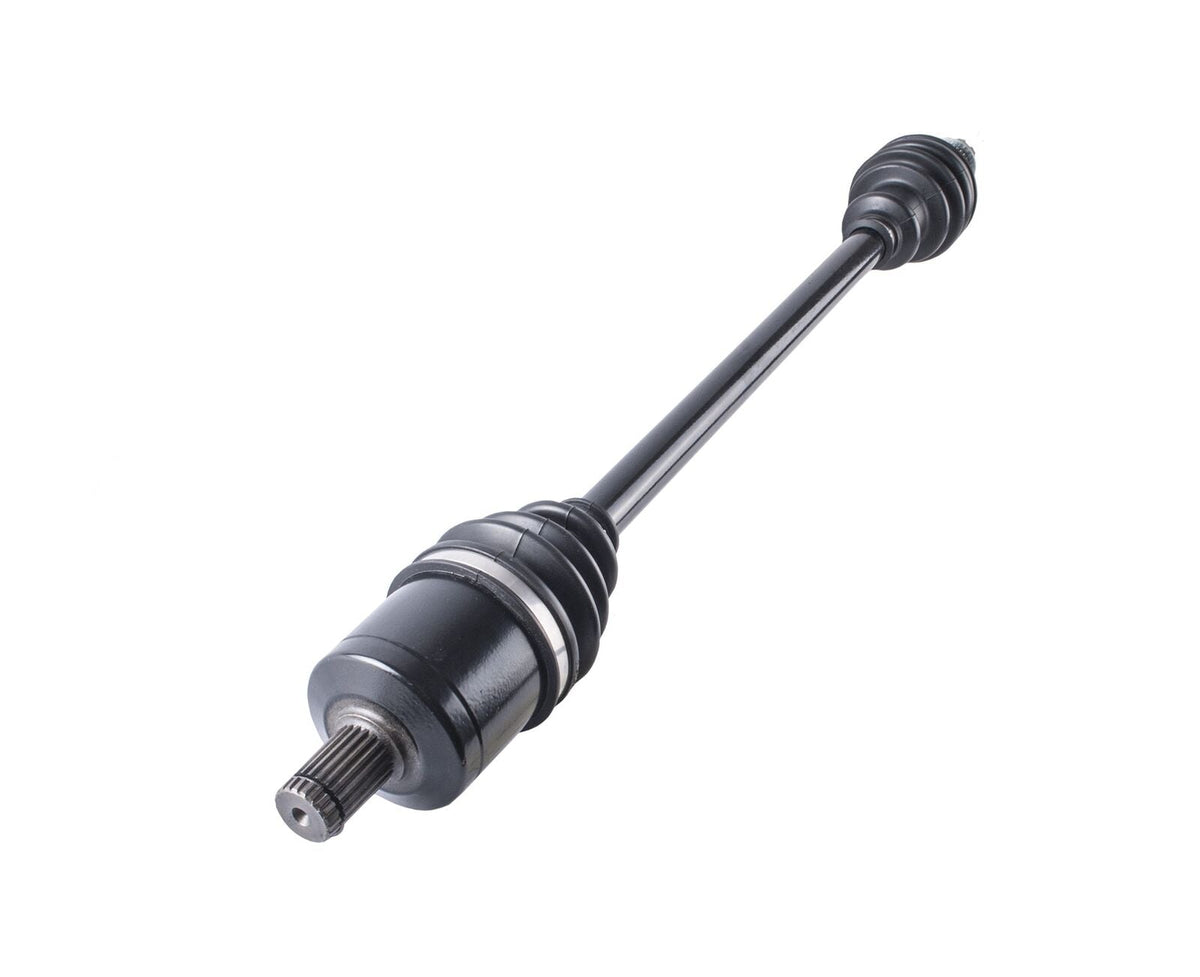 Polaris RZR XP 1000 Front Left / Right Axle  2015-2022