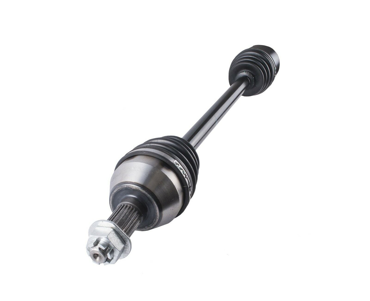 Polaris RZR XP 1000 Rear Left / Right Axle  2014 2015