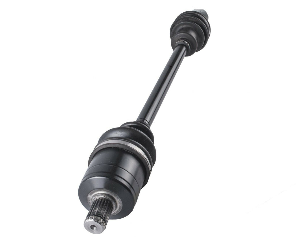 Polaris RZR General 900 1000 S / 1000  Front Axle 2015-2026