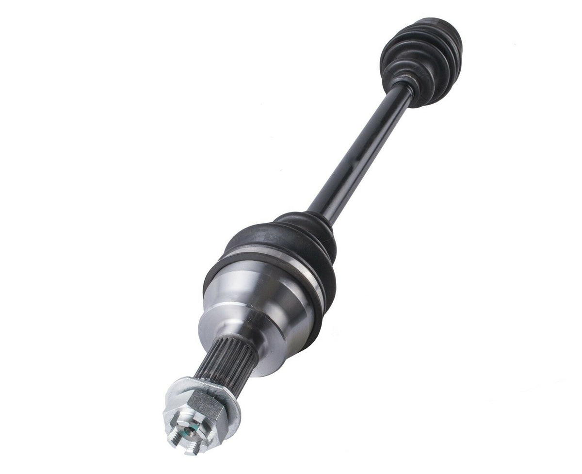 Polaris RZR General 900 1000 S / 1000  Front Axle 2015-2026