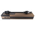 Polaris RZR General 900 1000 S / 1000  Front Axle 2015-2026