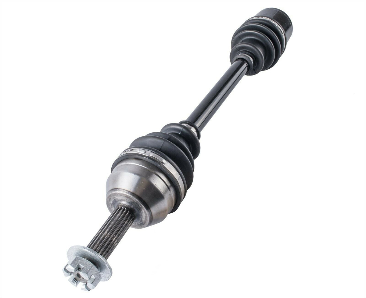 Polaris Ranger EV ETX 570 570 Front Left Right Axle 2015 - 2026