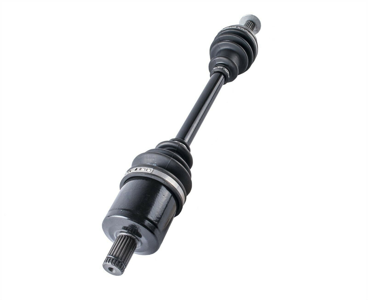Polaris Ranger EV ETX 570 570 Front Left Right Axle 2015 - 2026