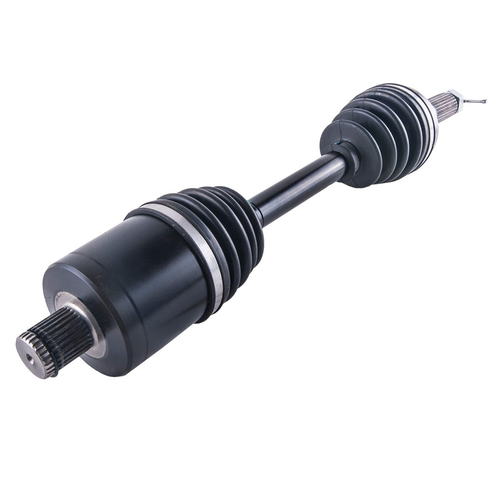 Polaris RZR Sportsman ACE 570 Rear Left/Right Axle 2012-2020