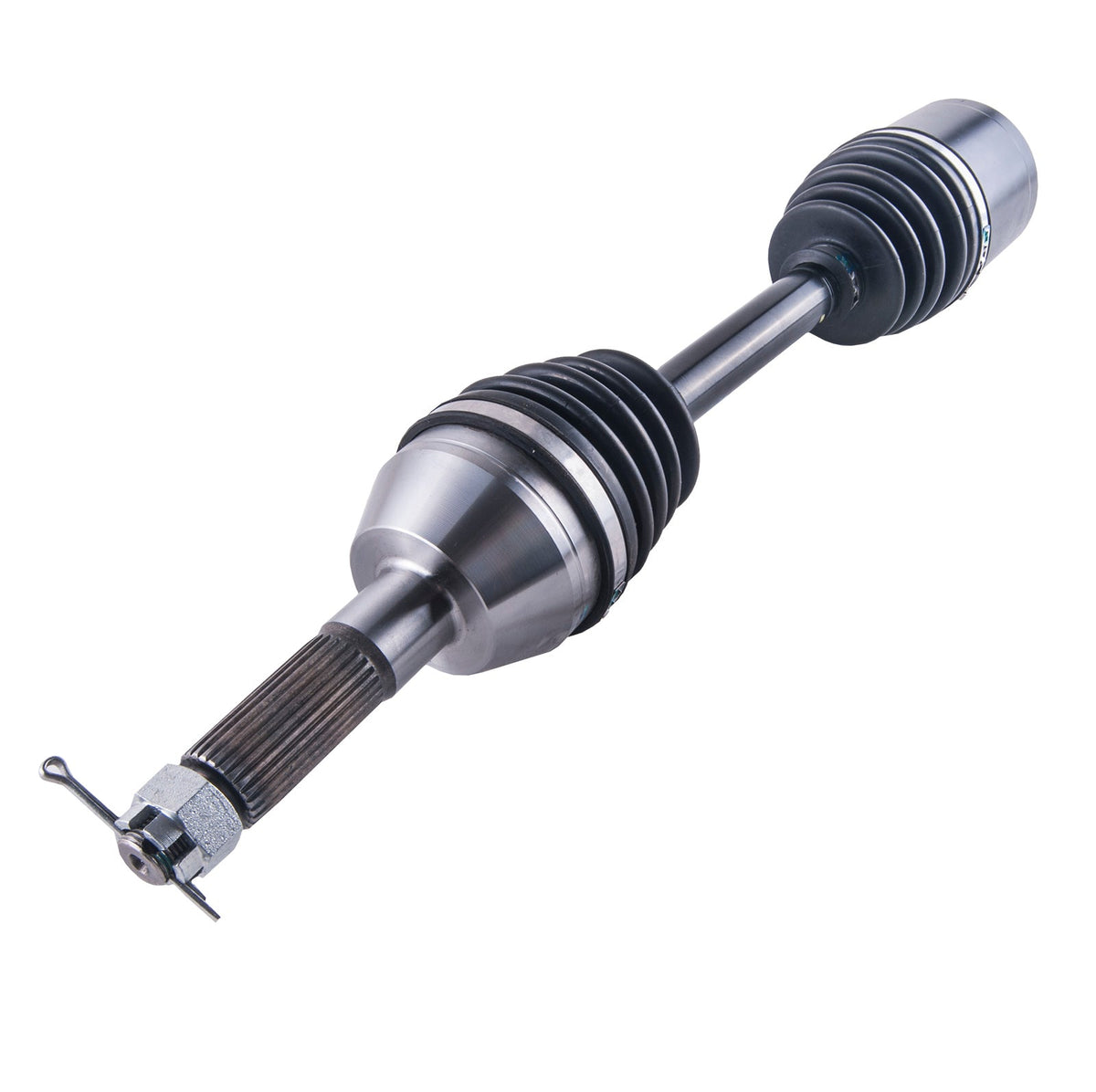 Polaris RZR Sportsman ACE 570 Rear Left/Right Axle 2012-2020