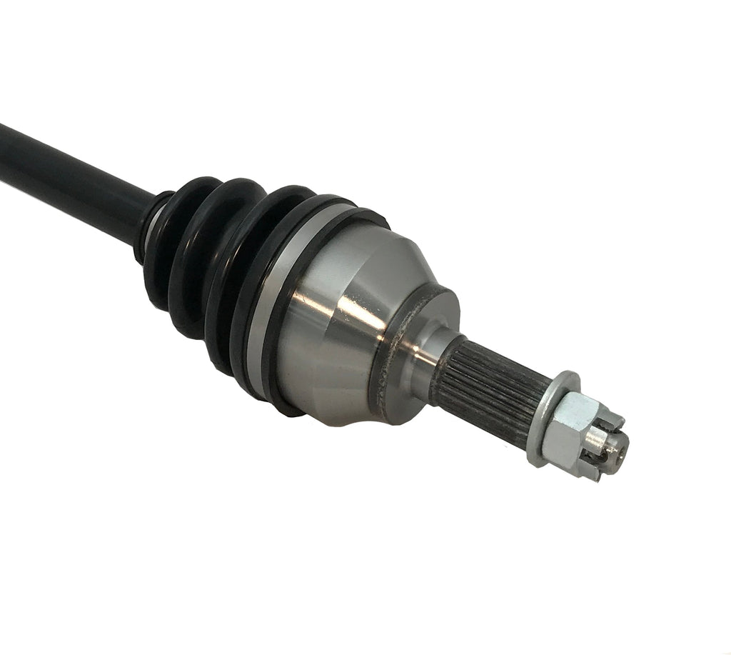 Polaris General XP Rear Left Right Axle 1000 2020 - 2026 1334268