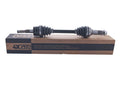 Yamaha Grizzly 660 Front Left Axle  2003 - 2008