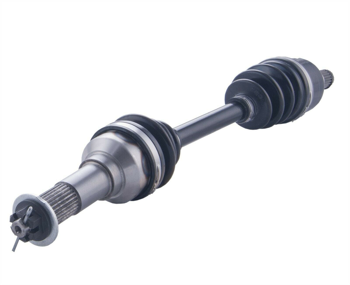 Yamaha Grizzly Kodiak 450 Front Right Axle  2003 - 2007