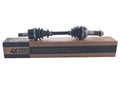 Yamaha Grizzly 660 Front Right Axle  2003 - 2008