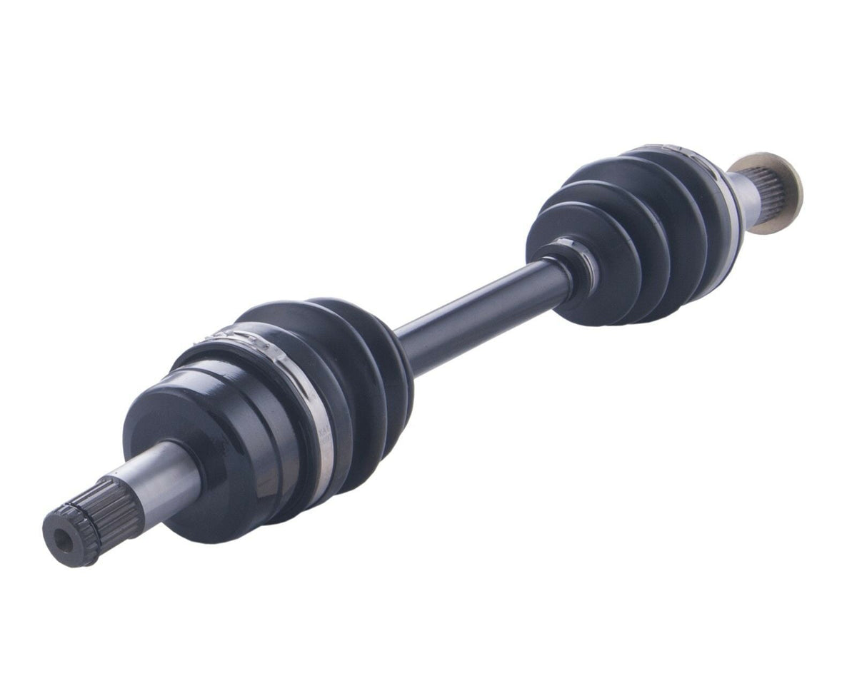 Yamaha Grizzly Kodiak 550 700 Front Left/Right Axle 2004-2026