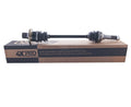 Yamaha Rhino 450 660 Rear Right Axle 2006 - 2009