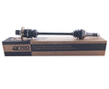 Yamaha Rhino 700 Rear Right Axle 2008 - 2013
