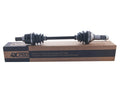 Yamaha Kodiak Grizzly 550 700 Rear Left/Right Axle 2004-2026