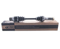 Yamaha Big Bear 400 Rear Left Axle 2007 - 2012