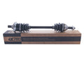 Arctic Cat 400 500 FIS Rear Left/Right Axle 2002-2004