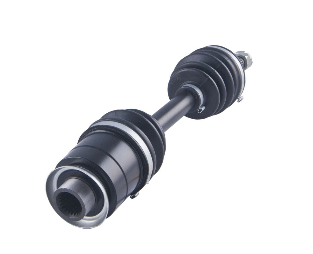 Arctic Cat 250 300 Rear Left / Right Axle 1998 1999 2000 - 2004 1502-531