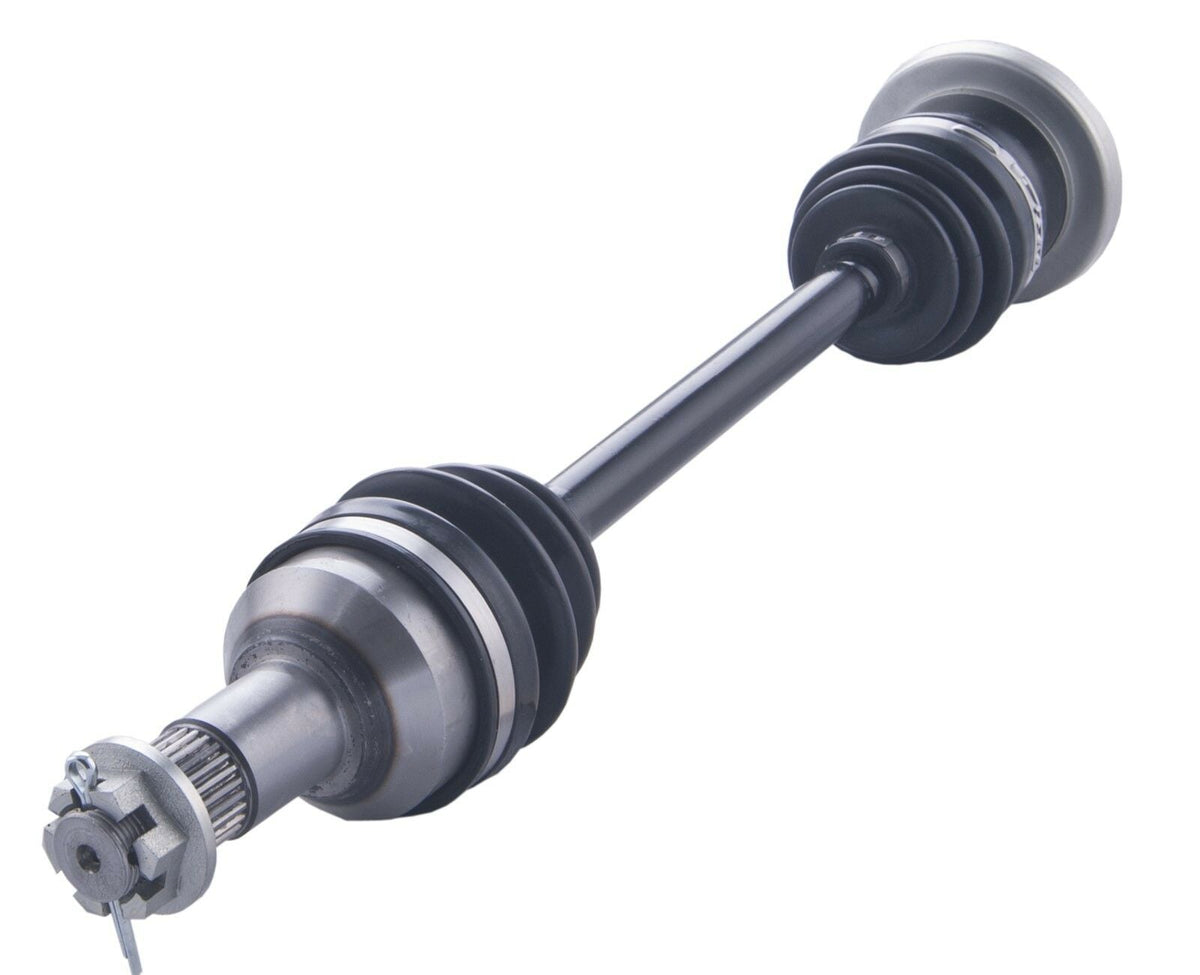 Arctic Cat 400 450 500 650 700 1000 ATV Rear Left / Right Axle 2004 - 2019