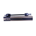 Arctic Cat 1000 Wildcat Front Left / Right Axle  2012 - 2019