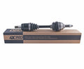 Honda TRX300 Front Left/Right Axle 1988-1995