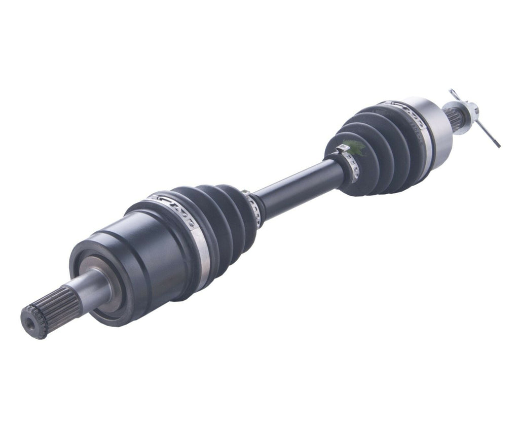 Honda TRX420 IRS Front Left/Right Axle 2009-2014
