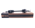 Honda TRX500 650 680 Foreman Rincon Rubicon Front Right Axle  2005 - 2023